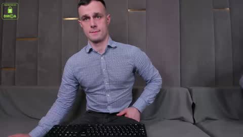 BRANDON online show from January 2025 12:43:02 AM