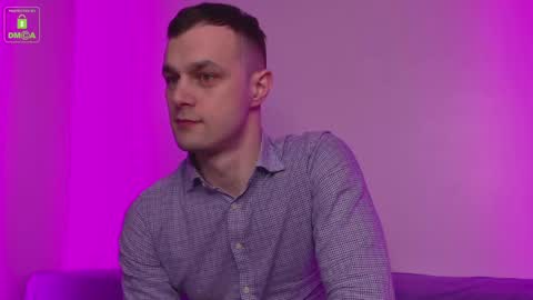 BRANDON online show from February 2025 08:19:01 PM