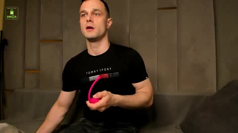 Snapshot of brandonnorriss chatting on June 2026 10:20:01 AM BRANDON online show from June 2026 10:20:01 AM