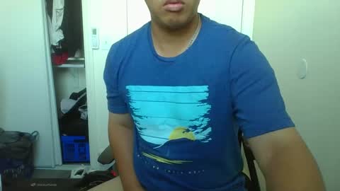 Snapshot of brandonsf1234340456 chatting on September 2025 12:27:01 AM brandonsf1234340456 online show from September 2025 12:27:01 AM