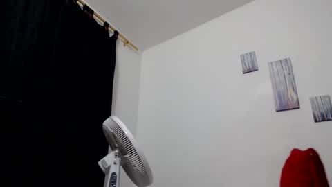 Brandon online show from September 2025 03:23:02 AM