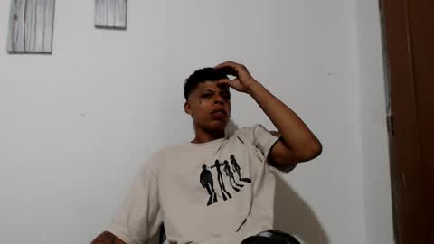 Brandon online show from June 2026 03:53:01 AM