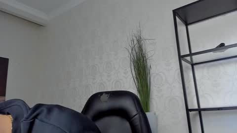 BrandonTateX online show from January 2025 11:02:02 AM