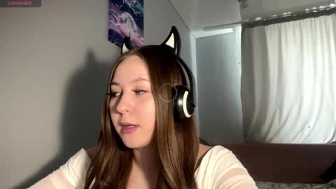 Snapshot of brandonwoodliff chatting on February 2026 10:05:01 AM Eva online show from February 2026 10:05:01 AM