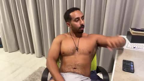 Snapshot of brandy0793 chatting on November 2025 01:33:02 PM Daddy online show from November 2025 01:33:02 PM