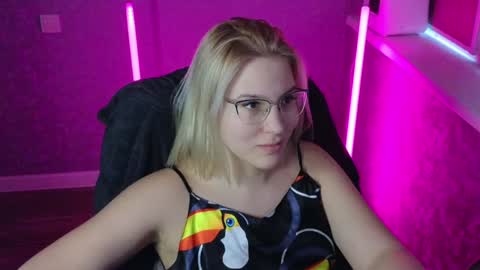 Belle  online show from January 2025 05:45:02 AM