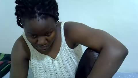 Brandy online show from November 2025 12:38:02 PM