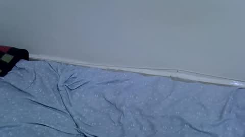 Brandy online show from December 2025 03:04:02 AM