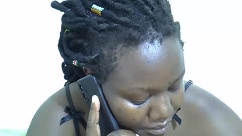 Brandy online show from January 2026 12:40:02 PM