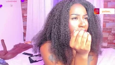 brandy   Independent model online show from February 2026 11:20:01 PM