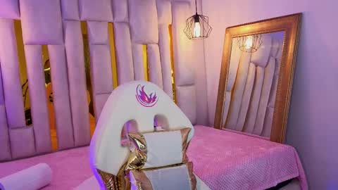 Brandy online show from February 2026 11:36:02 AM