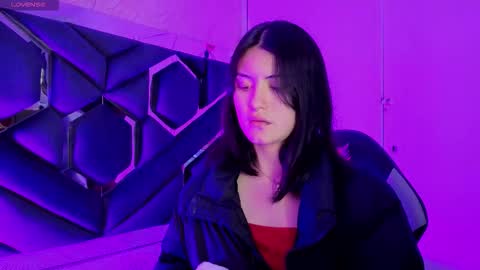 Brandy online show from February 2026 11:18:01 AM