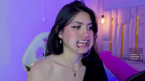 Brandy online show from February 2026 11:06:01 PM