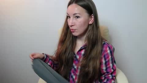 Snapshot of brandy_gem chatting on April 2026 07:11:01 AM Brandy Gem online show from April 2026 07:11:01 AM