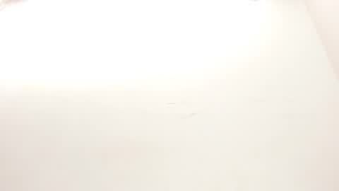 brandy online show from February 2025 04:40:02 AM