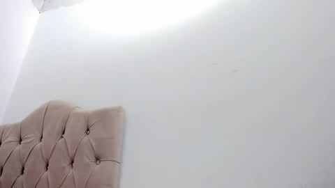 brandy online show from March 2025 02:09:01 AM