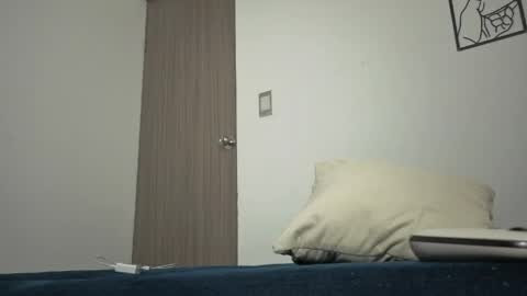 Snapshot of brandy_h69 chatting on May 2026 02:51:02 AM brandy online show from May 2026 02:51:02 AM