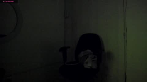 Snapshot of brandy_soto chatting on January 2025 10:31:01 PM I am your sweet whore online show from January 2025 10:31:01 PM