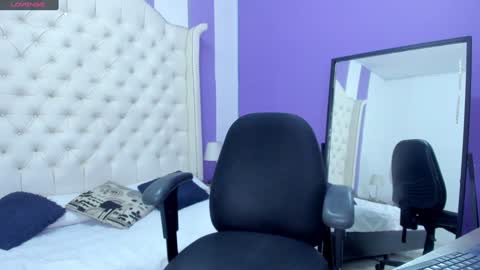 Snapshot of brandy_soto chatting on January 2025 10:34:01 PM I am your sweet whore online show from January 2025 10:34:01 PM