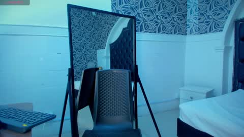 Snapshot of brandy_soto chatting on February 2025 07:16:02 PM I am your sweet whore online show from February 2025 07:16:02 PM