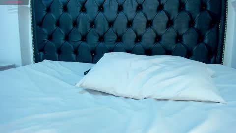 Snapshot of brandy_soto chatting on March 2025 11:11:01 PM I am your sweet whore online show from March 2025 11:11:01 PM