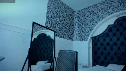 Snapshot of brandy_soto chatting on March 2025 11:20:01 PM I am your sweet whore online show from March 2025 11:20:01 PM