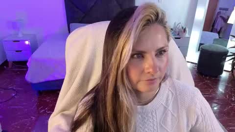 BRANDY  online show from December 2025 04:31:02 AM