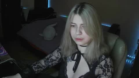 brandy_wow online show from March 2026 08:03:01 PM