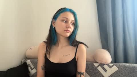brandyfonger online show from July 2026 01:18:01 PM