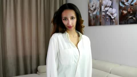 Elmira online show from April 2026 07:25:02 AM