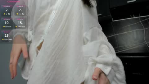 iveta online show from December 2024 05:10:02 PM