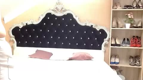 brandyweed online show from October 2025 08:38:01 AM