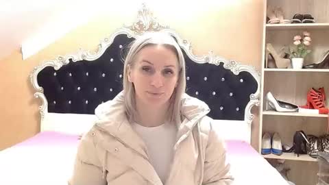 brandyweed online show from January 2026 08:08:01 AM