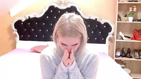 brandyweed online show from February 2026 08:32:01 AM