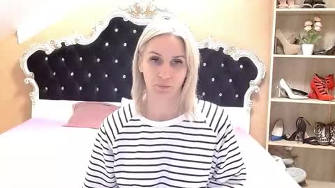 brandyweed online show from March 2026 07:09:02 AM