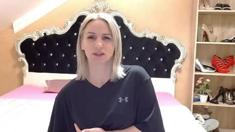 brandyweed online show from April 2026 06:22:02 AM