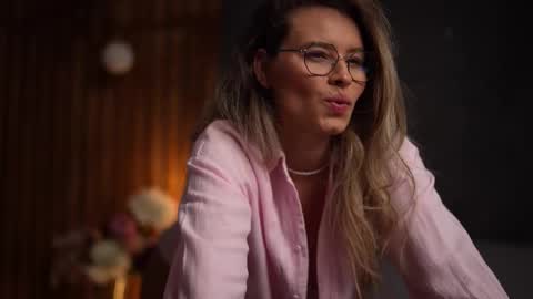 Alex online show from November 2025 05:29:02 AM