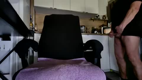 Jude online show from December 2024 10:01:02 AM