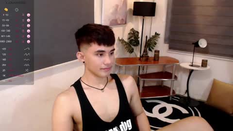 branlior online show from April 2026 06:03:01 AM