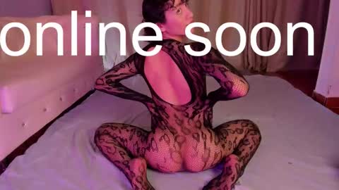   online show from February 2026 02:51:01 AM