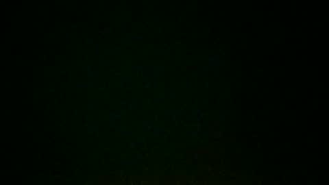 Snapshot of branngnu chatting on September 2025 07:24:02 PM branngnu online show from September 2025 07:24:02 PM