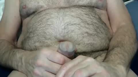 Snapshot of branngnu chatting on January 2026 12:03:02 AM branngnu online show from January 2026 12:03:02 AM