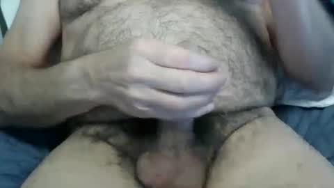 Snapshot of branngnu chatting on February 2026 08:36:02 PM branngnu online show from February 2026 08:36:02 PM