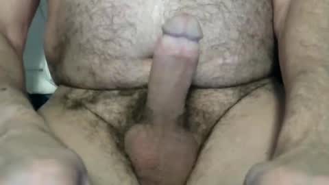 Snapshot of branngnu chatting on March 2026 11:32:02 PM branngnu online show from March 2026 11:32:02 PM