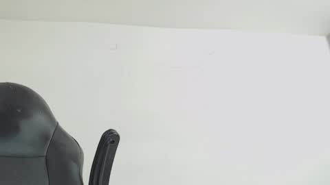 Brant Garcia online show from April 2026 02:10:02 PM