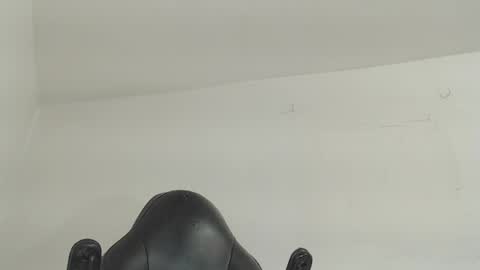 Brant Garcia online show from April 2026 07:07:02 PM