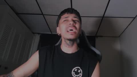 brasi_ online show from September 2025 12:49:01 PM