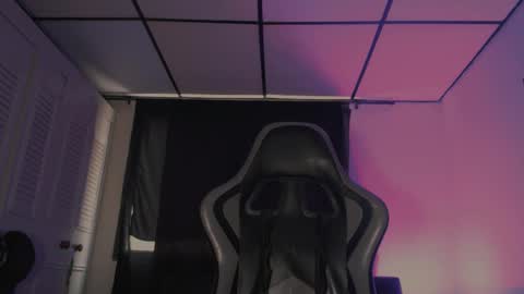 brasi_ online show from September 2025 04:41:02 PM