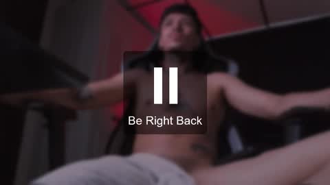 brasi_ online show from October 2025 06:39:01 PM