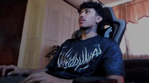 brasi_ online show from March 2026 05:29:02 PM